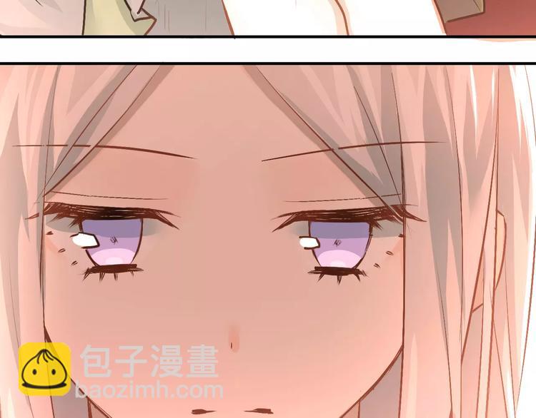 第60话 不能再逃避！(1/2)-第64话