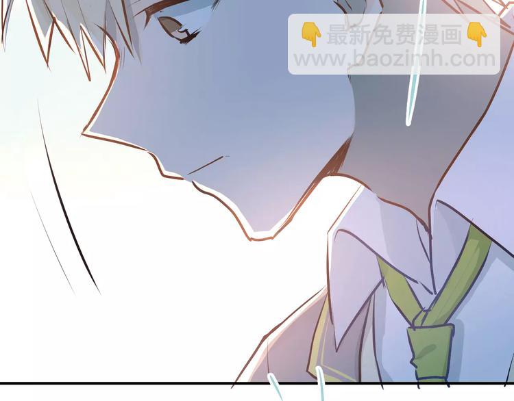 第60话 不能再逃避！(1/2)-第64话