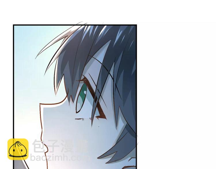 第60话 不能再逃避！(1/2)-第64话