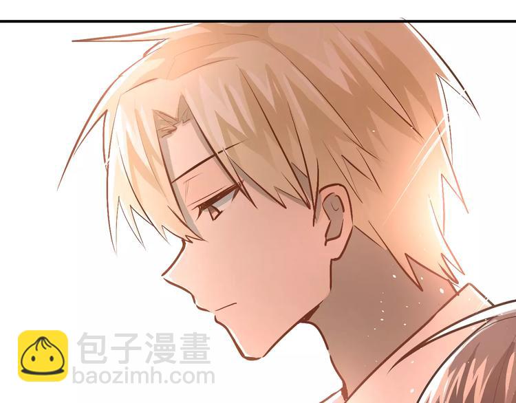 第60话 不能再逃避！(1/2)-第64话