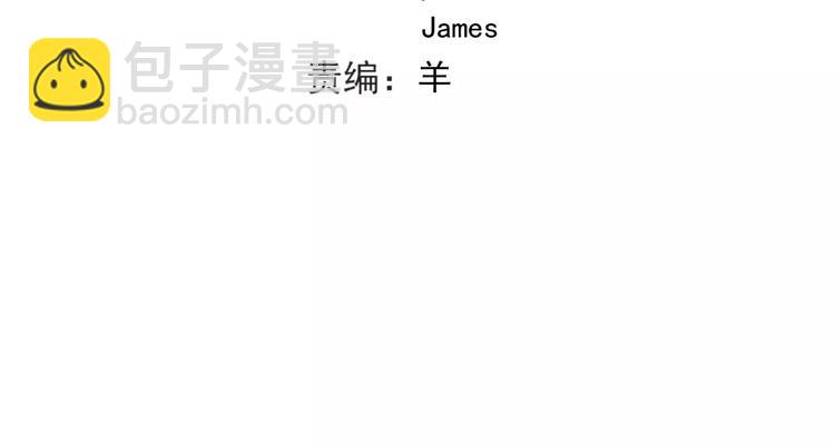 第64话  去见你！(1/2)-第68话