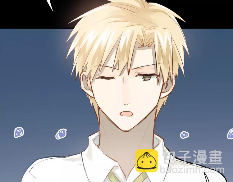 第64话  去见你！(1/2)-第68话