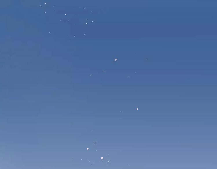 第66话 天生一对(1/2)-第70话