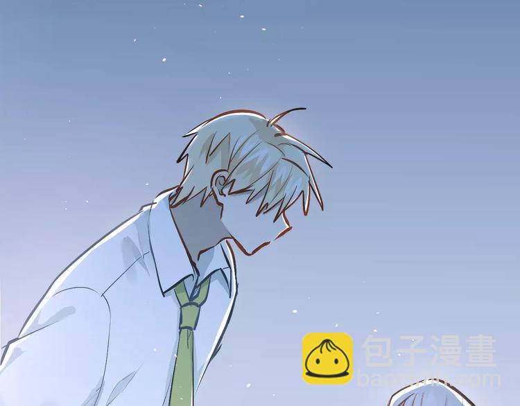 第66话 天生一对(1/2)-第70话