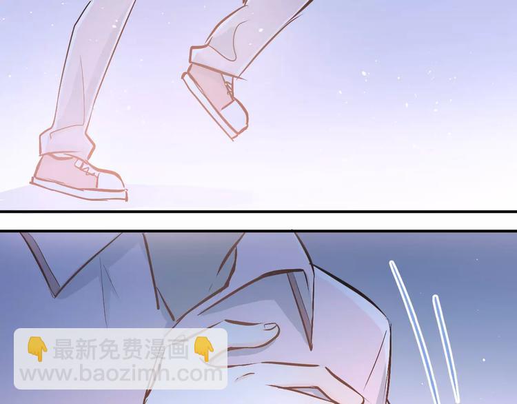 第66话 天生一对(1/2)-第70话