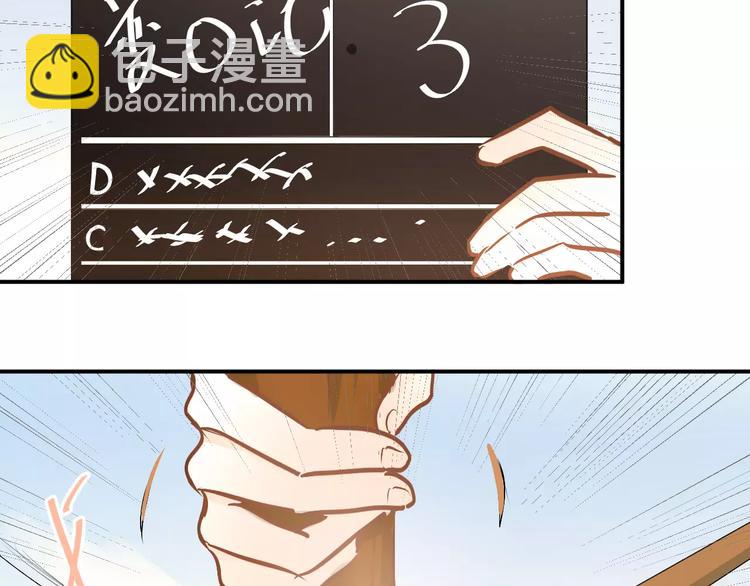 第66话 天生一对(1/2)-第70话