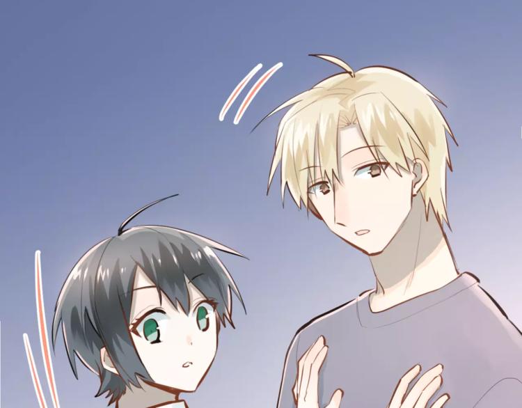 第68话 试胆大会(1/3)-第72话