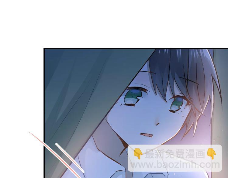 第68话 试胆大会(1/3)-第72话