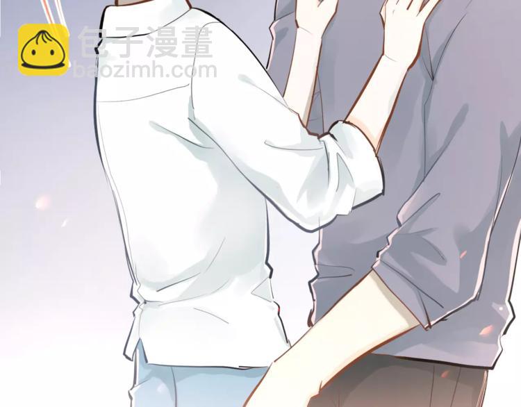 第68话 试胆大会(1/3)-第72话