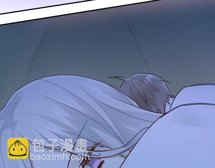 第68话 试胆大会(1/3)-第72话