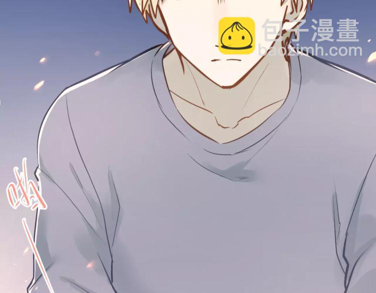 第68话 试胆大会(1/3)-第72话