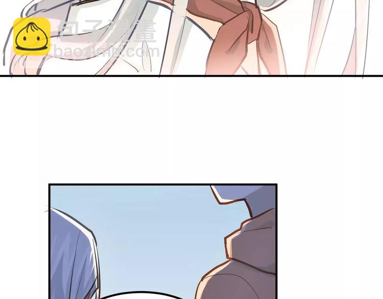 第68话 试胆大会(1/3)-第72话