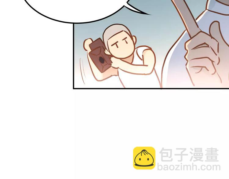 第68话 试胆大会(1/3)-第72话