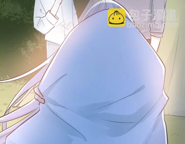 第68话 试胆大会(1/3)-第72话