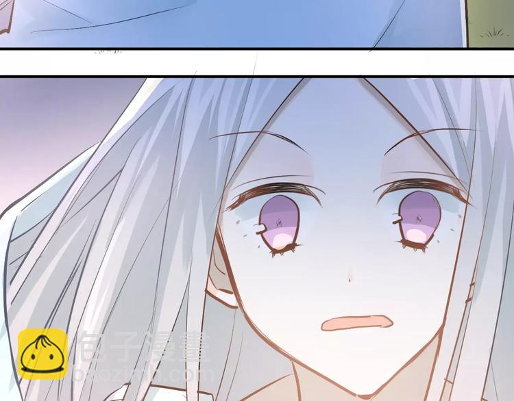 第68话 试胆大会(1/3)-第72话