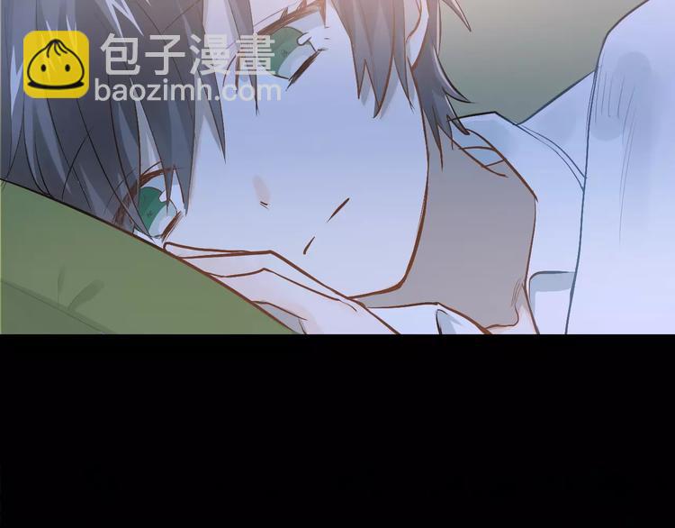 第70话 我也是女孩子啊！(1/3)-第74话