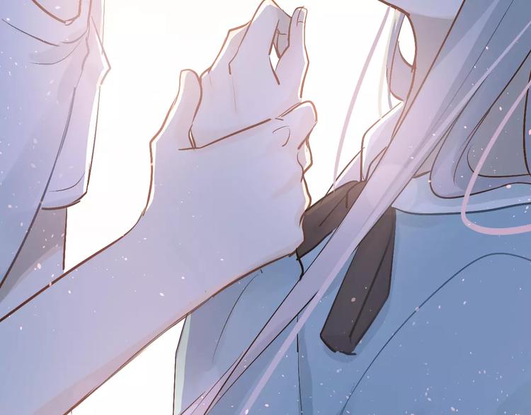 第72话 落泪的原因(1/2)-第76话