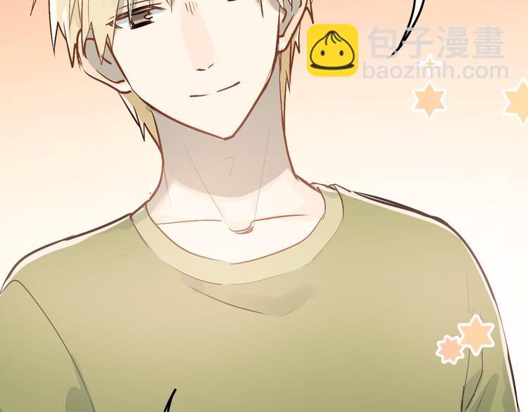 第76话 首战！(1/2)-第80话