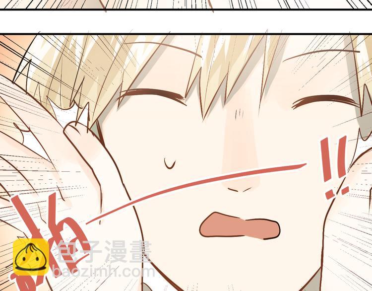 第76话 首战！(1/2)-第80话