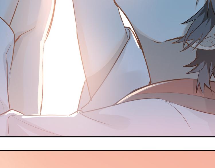 第76话 首战！(1/2)-第80话