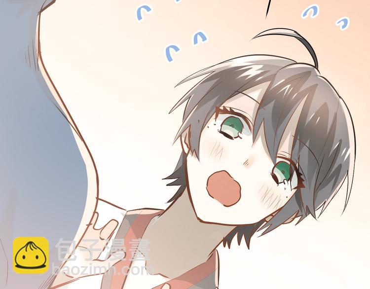 第76话 首战！(1/2)-第80话