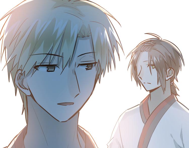 第76话 首战！(1/2)-第80话