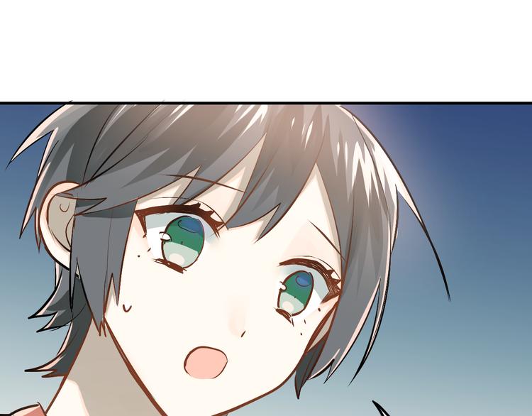 第82话 你在她心里的位置(1/3)-第86话