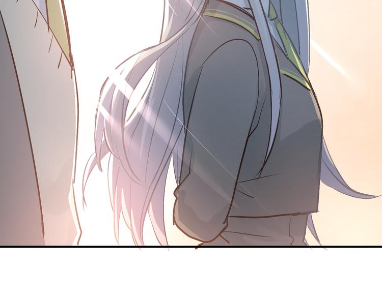 第82话 你在她心里的位置(1/3)-第86话