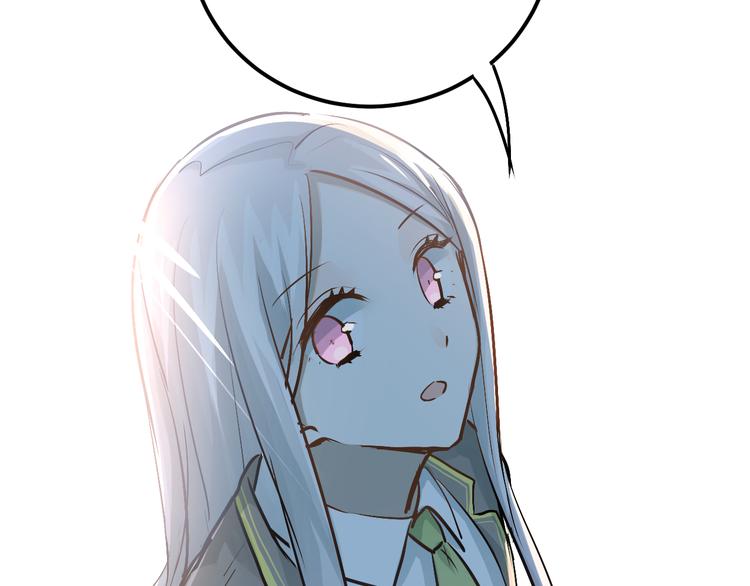 第82话 你在她心里的位置(1/3)-第86话