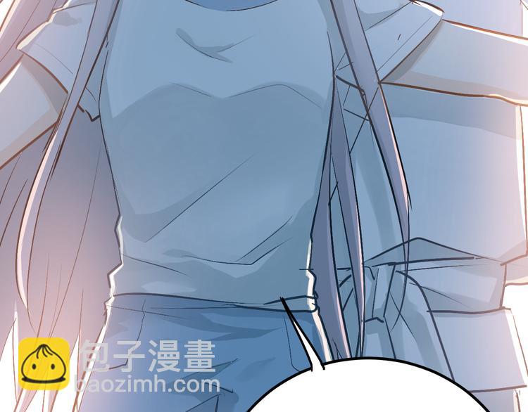 第84话 等我一个答案(1/3)-第88话