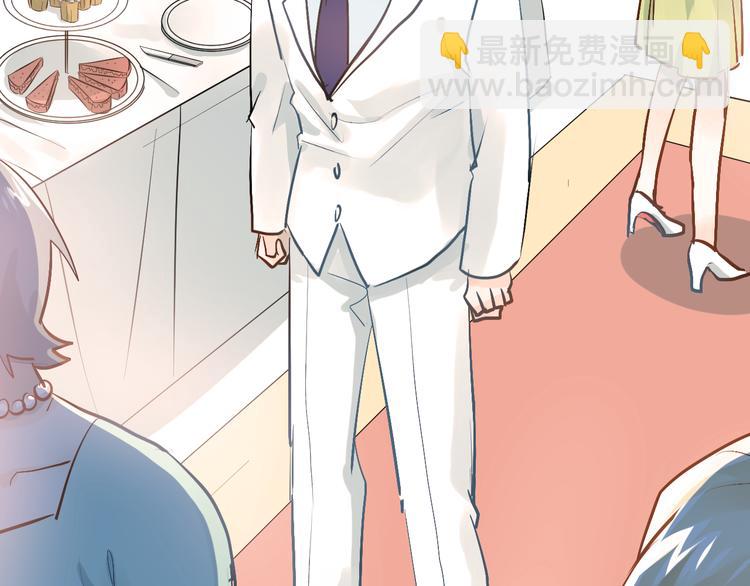 第88话 最想要的礼物(1/3)-第92话