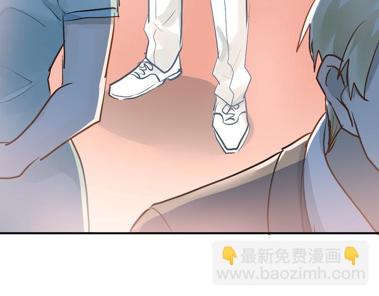 第88话 最想要的礼物(1/3)-第92话