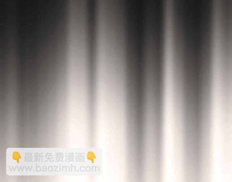 第90话 被母亲大人撞见！(1/2)-第94话