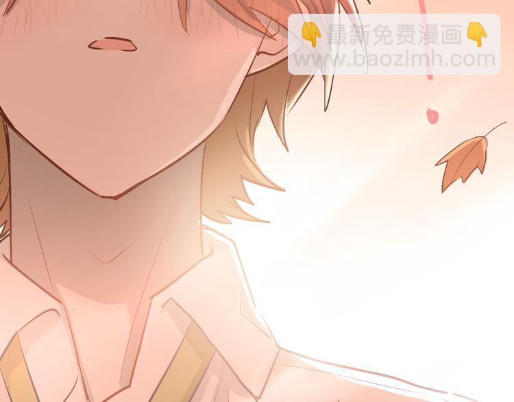 第92话 原来我是正常的！(1/2)-第96话