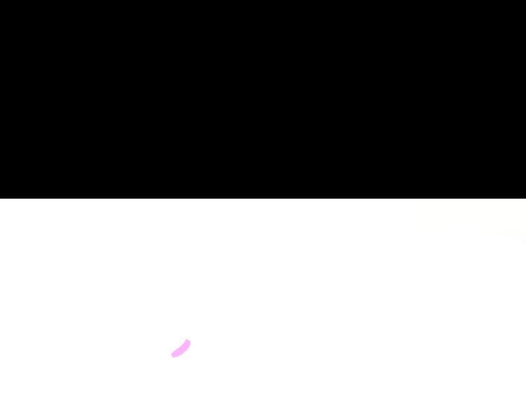 第94话 包扎(1/3)-第98话