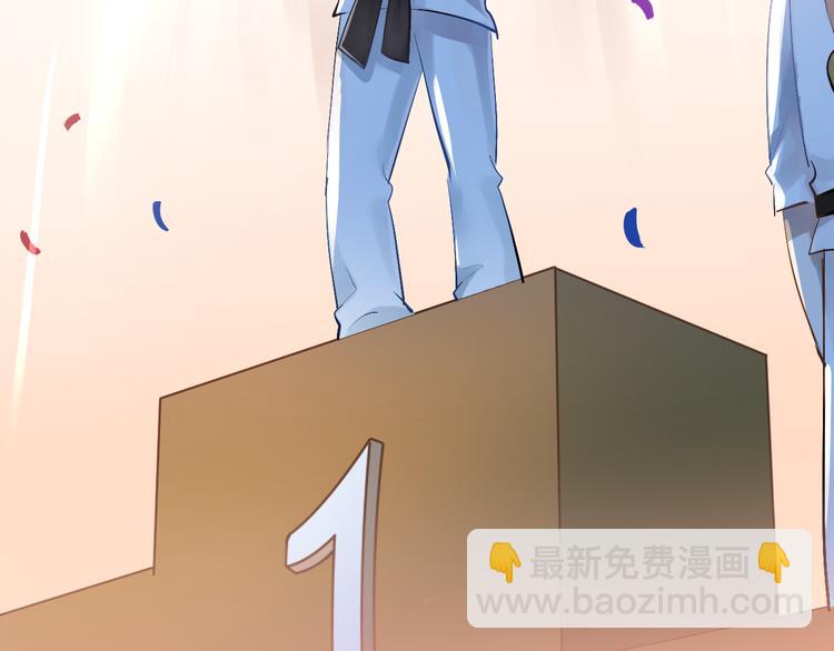 第94话 包扎(1/3)-第98话