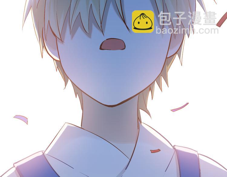 第94话 包扎(1/3)-第98话