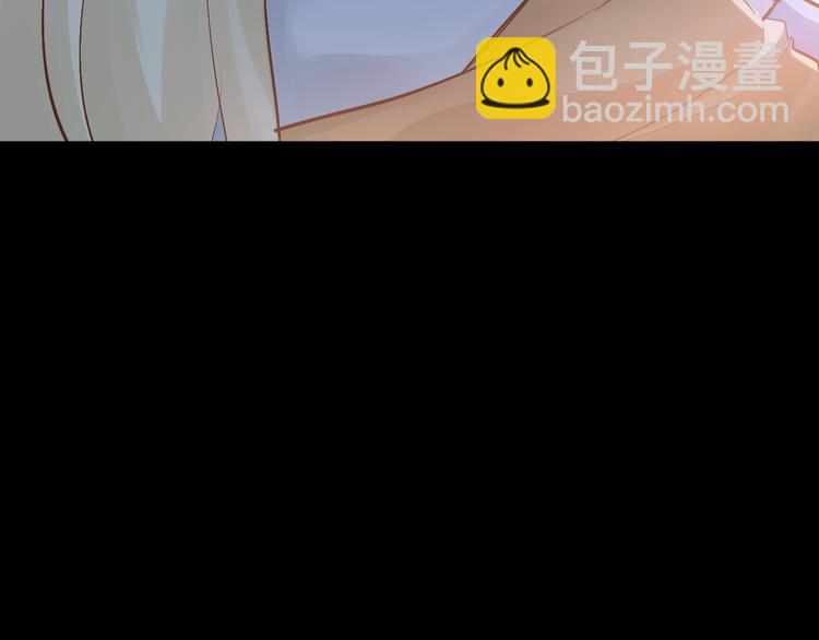 第94话 包扎(1/3)-第98话