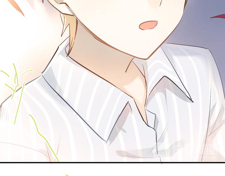 第96话 是我的错吗？(1/2)-第100话