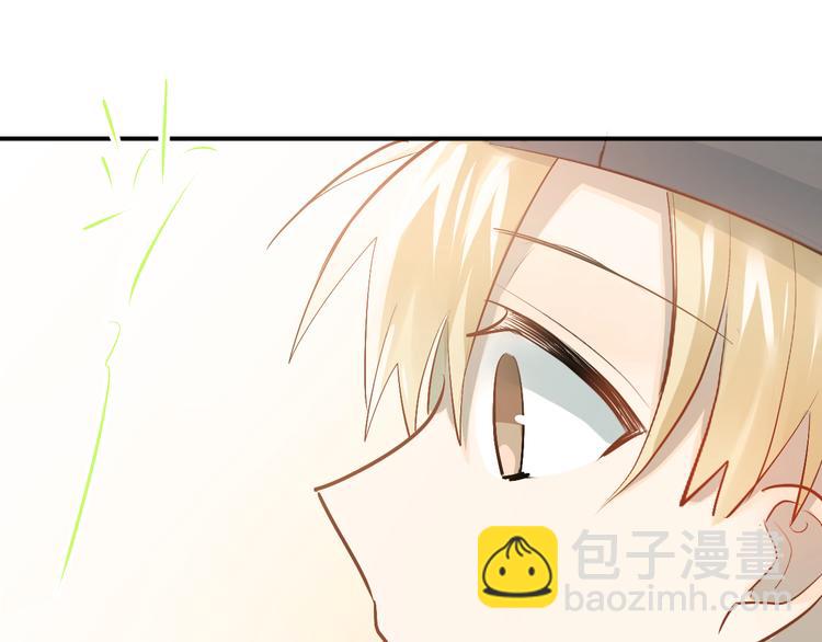 第96话 是我的错吗？(1/2)-第100话