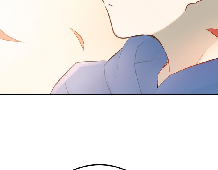 第96话 是我的错吗？(1/2)-第100话