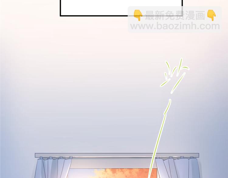 第96话 是我的错吗？(1/2)-第100话