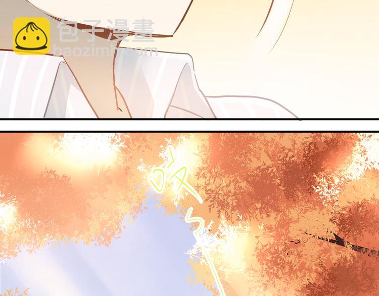 第96话 是我的错吗？(1/2)-第100话