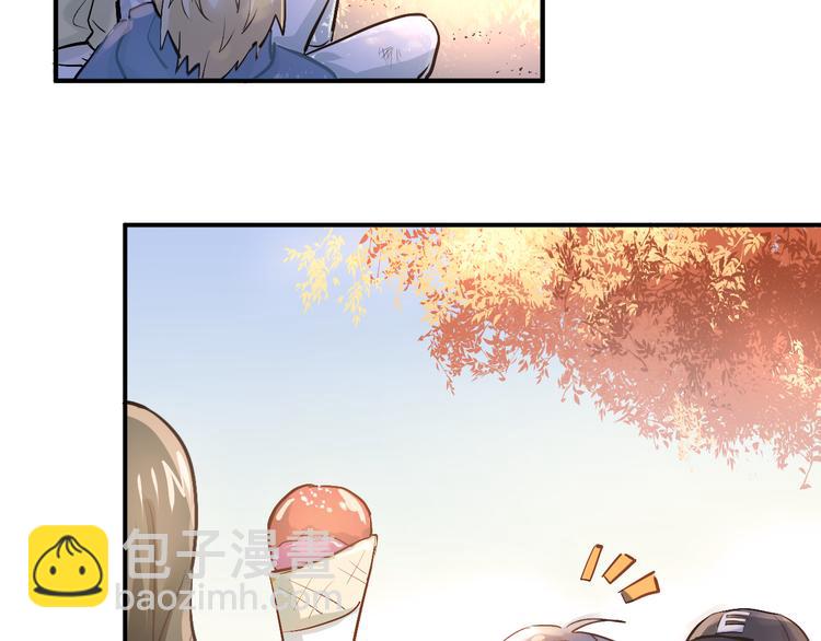 第96话 是我的错吗？(1/2)-第100话