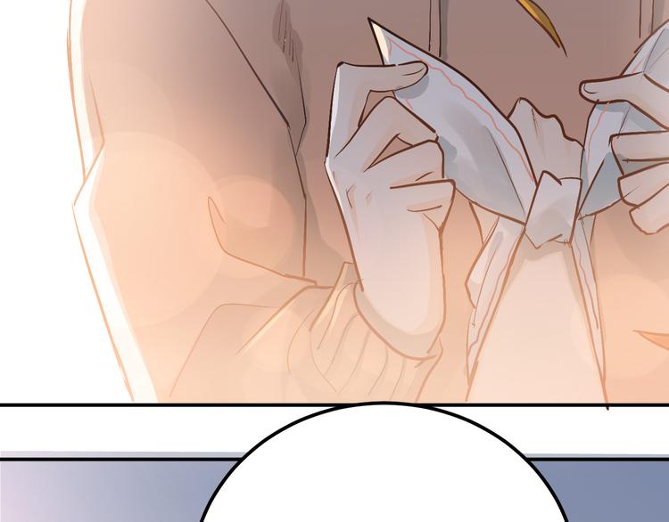 第96话 是我的错吗？(1/2)-第100话