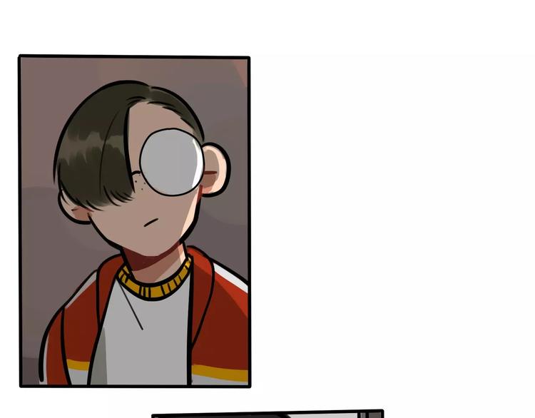 當心惡魔 - 第17話 道歉(1/2) - 2