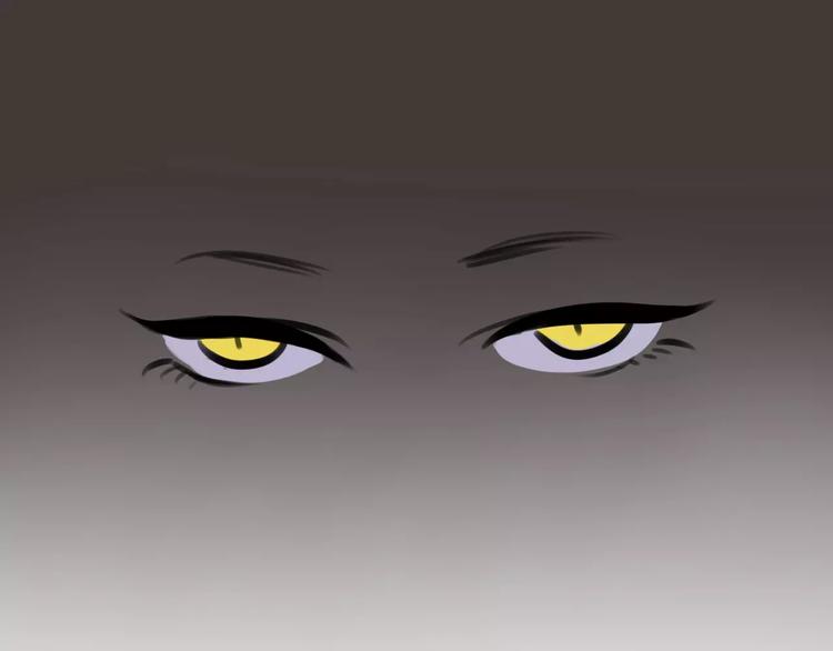 當心惡魔 - 第3話 懲罰(2/2) - 2