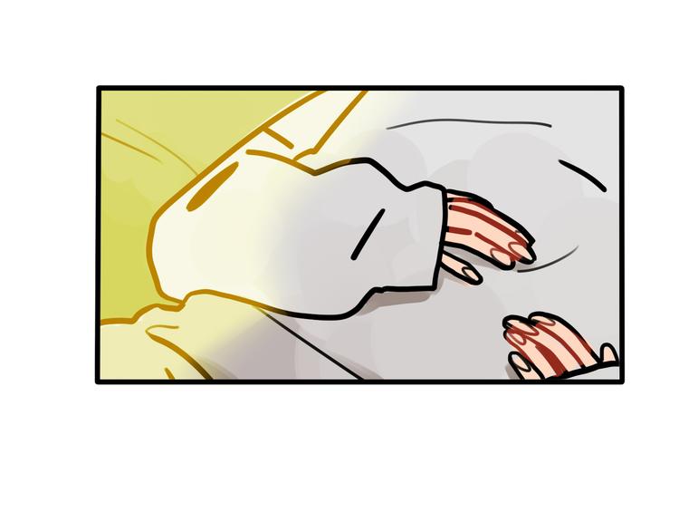 當心惡魔 - 第60話 不抽菸不喝酒只剃頭 - 1