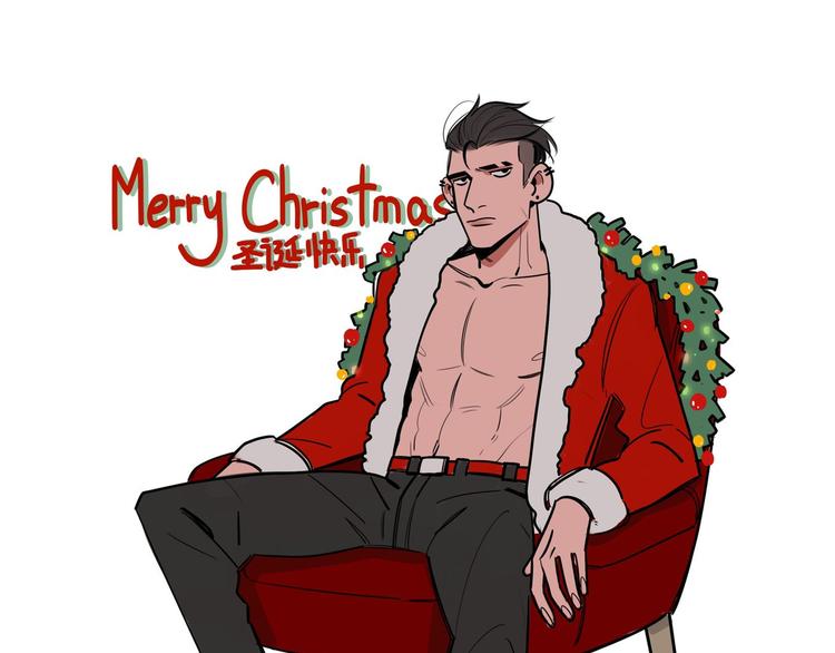 當心惡魔 - 第64話 “普通”同學 - 6