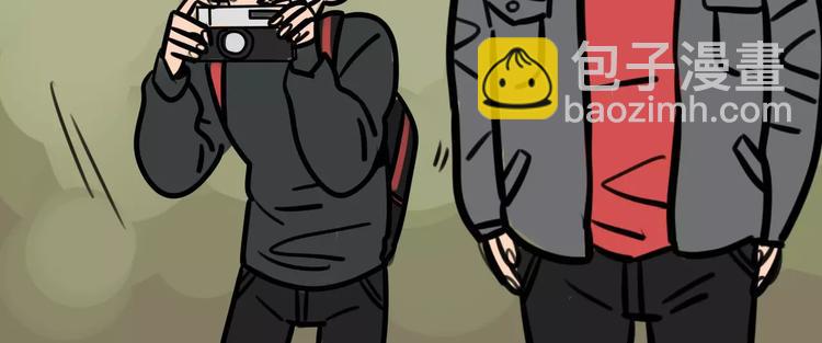 當心惡魔 - 第7話 社團活動(1/2) - 6